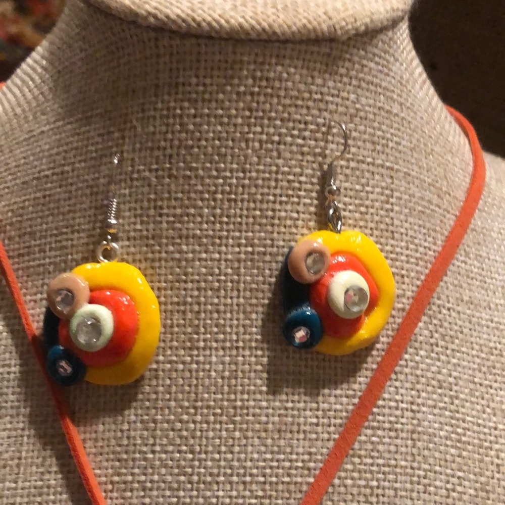 MIA’S Creations - Picture 3 of 4